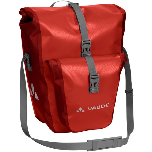 Vaude Aqua Back Plus Single Radtasche