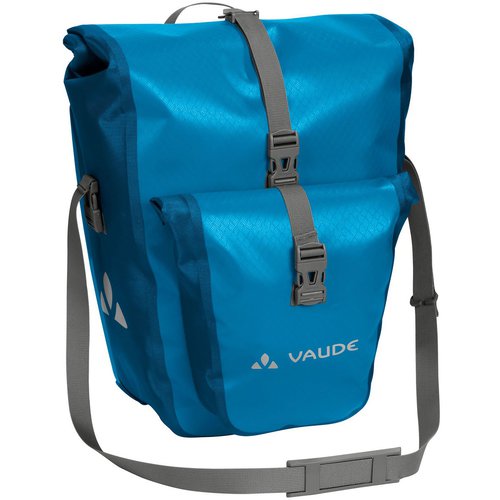 Vaude Aqua Back Plus Single Radtasche