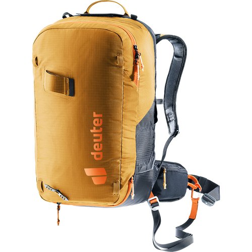 Deuter Damen Alproof Lite 20 SL Lawinenrucksack