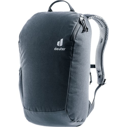 Deuter Stepout 16 Rucksack