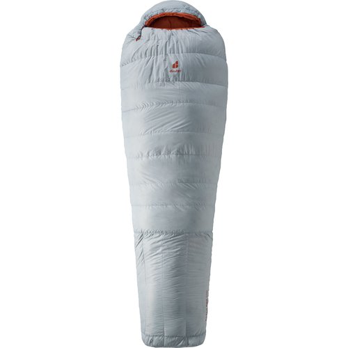 Deuter Astro Pro 400 EL Schlafsack