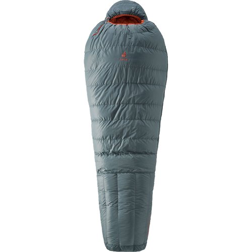 Deuter Astro Pro 600 Schlafsack