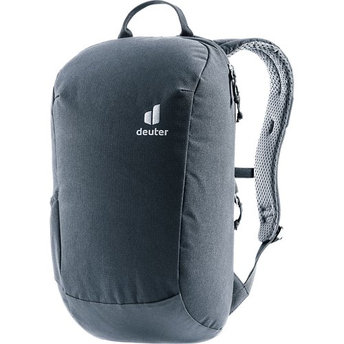 Deuter Stepout 12 Rucksack