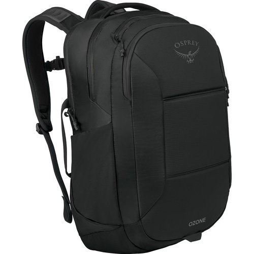 Osprey Ozone Laptop 28l Rucksack