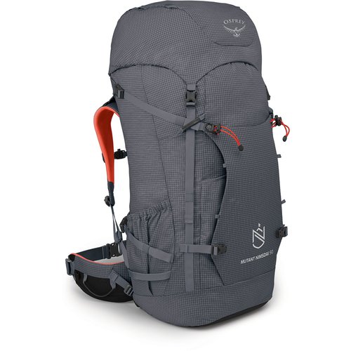 Osprey Nimsdai Mutant 90 Rucksack