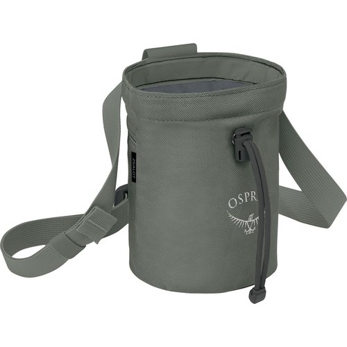 Osprey Zealot Chalk Bag