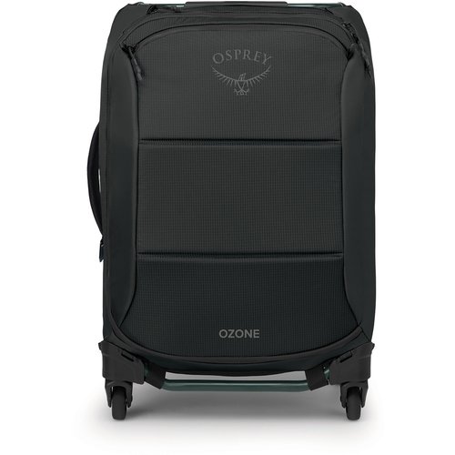 Osprey Ozone 4-Wheel Carry On 36l Rollkoffer