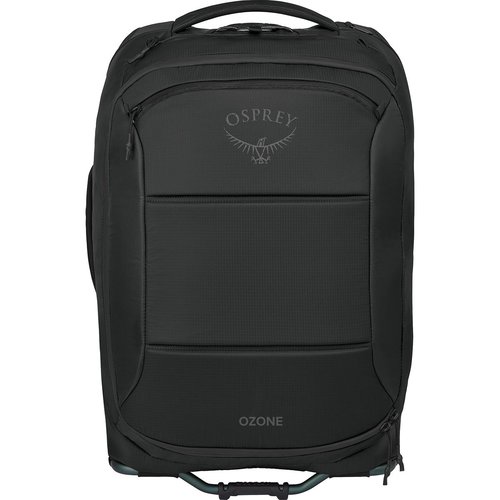 Osprey Ozone 2-Wheel Carry On 40l Rollkoffer