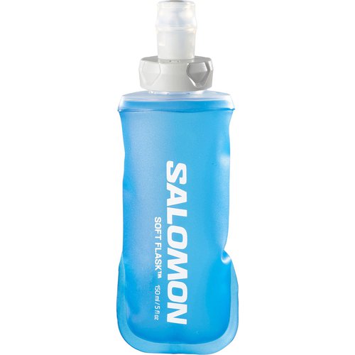 Salomon Soft Flask Trinkflasche