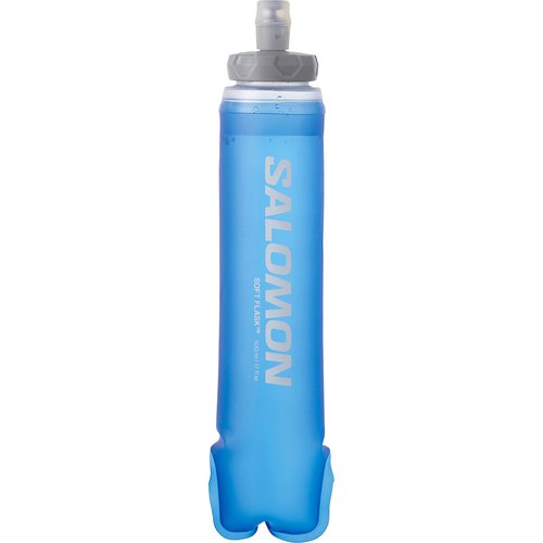 Salomon Soft Flask 42 Trinkflasche