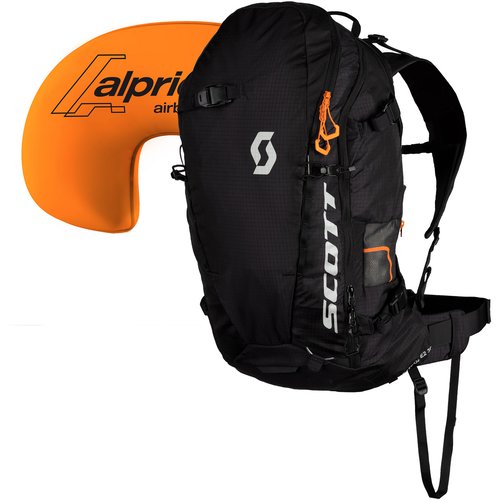 Scott Patrol E2 30 Kit Lawinenrucksack