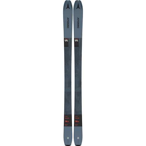 Atomic Backland 78 UL Tourenski 22/23