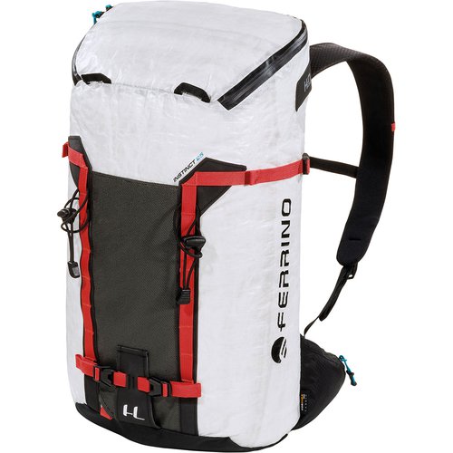 Ferrino Instinct 25 Rucksack