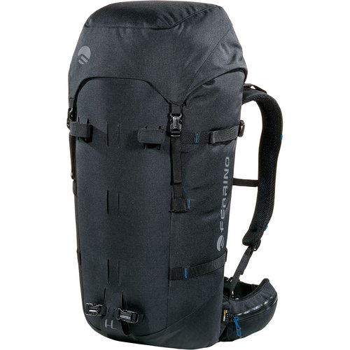 Ferrino Ultimate 35+5 Rucksack