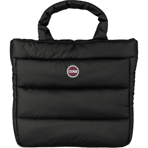 Colmar Damen 8rq Tasche