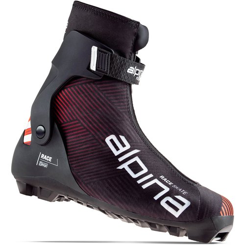 Alpina Sports Race Skatingschuhe