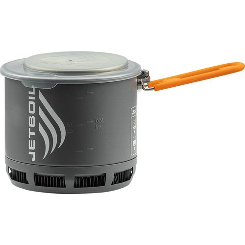 Jetboil Stash