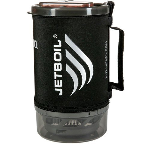 Jetboil Sumo Kocher