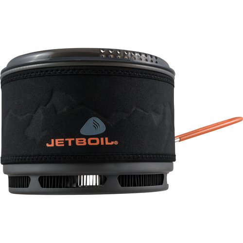 Jetboil 1.5L Ceramic Cook Pot Kochgeschirr