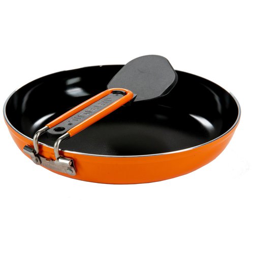 Jetboil Summit Skillet Kochgeschirr