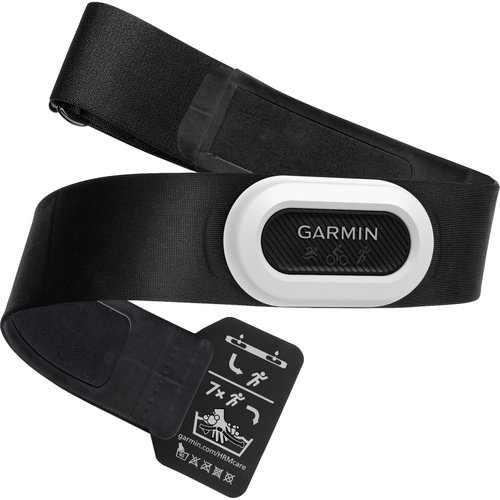 Garmin HRM-Pro Plus HR-Brustgurt