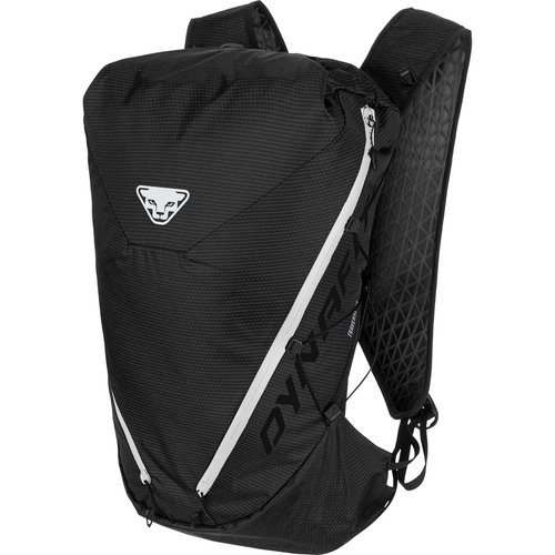Dynafit Traverse 16 Rucksack