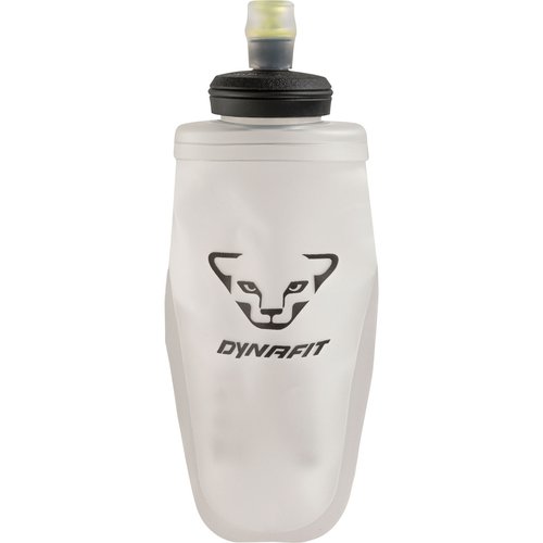 Dynafit Flask 350ml Trinkflasche