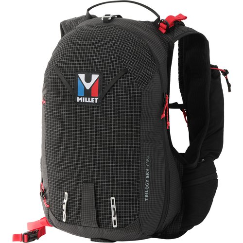 Millet Trilogy Sky 15+ Rucksack