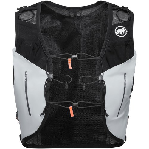 Mammut Damen Aenergy TR 5 Trailrunningrucksack