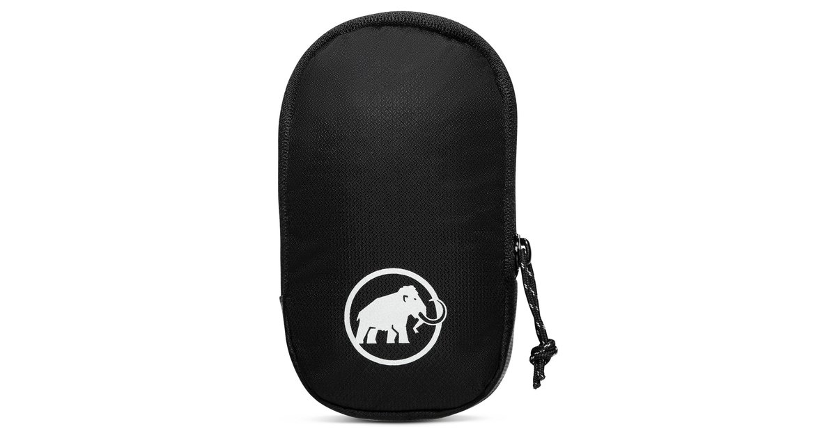 Mammut
