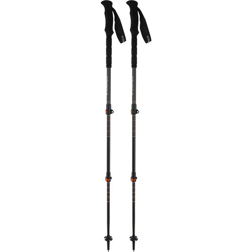 Camp Backcountry Pro 2.0 Trekkingstöcke
