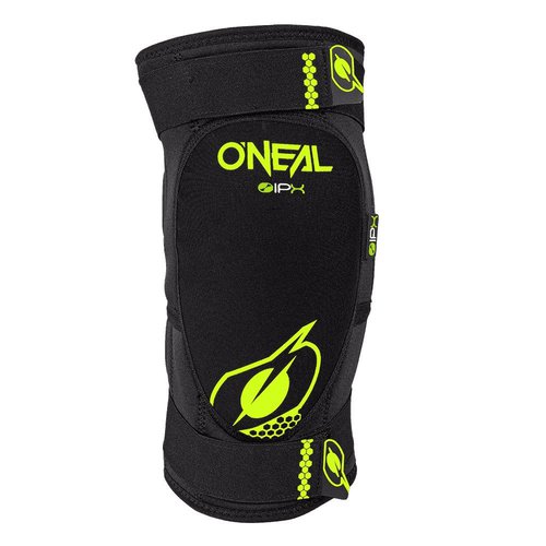 O'Neal DIRT Knee Guard S