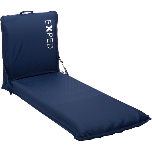 Exped Chair Kit