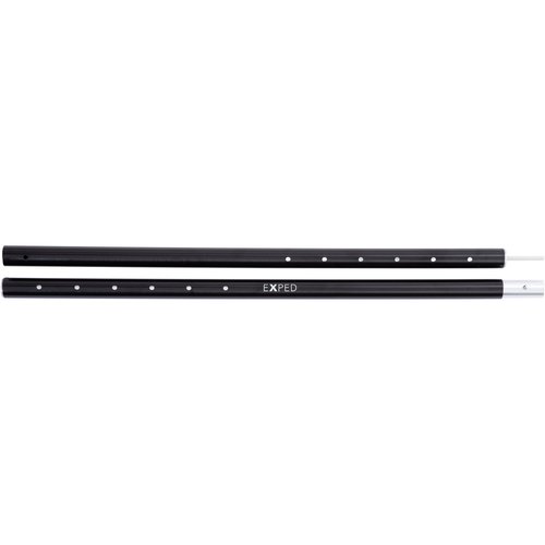 Exped Tarp Pole 240