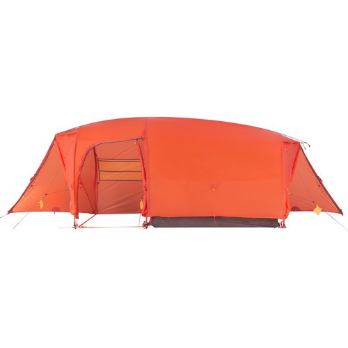Exped Venus III DLX Extreme Zelt