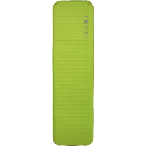 Exped SIM Ultra 5 Isomatte