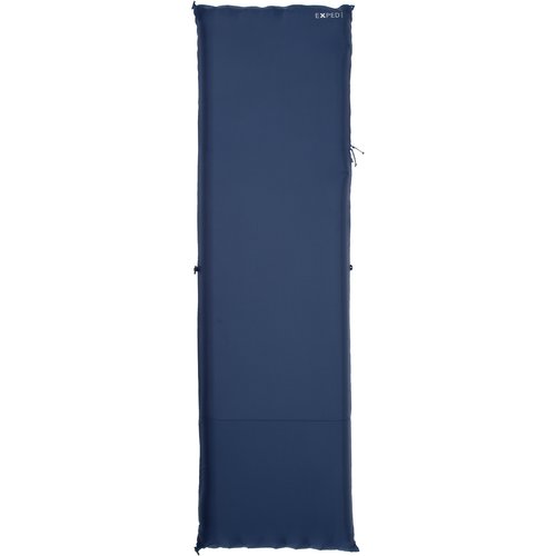 Exped Mat Cover