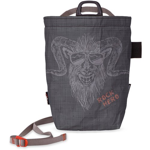 Chillaz Hero Rock Chalkbag