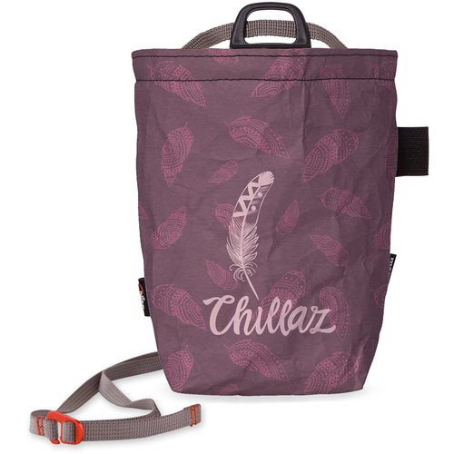 Chillaz Feahther Chalkbag