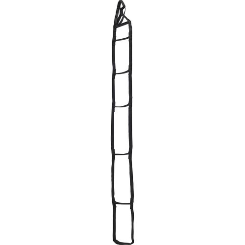 Black Diamond Stepup 6 Trittschlinge