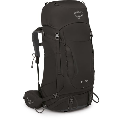 Osprey Damen Kyte 58 Rucksack