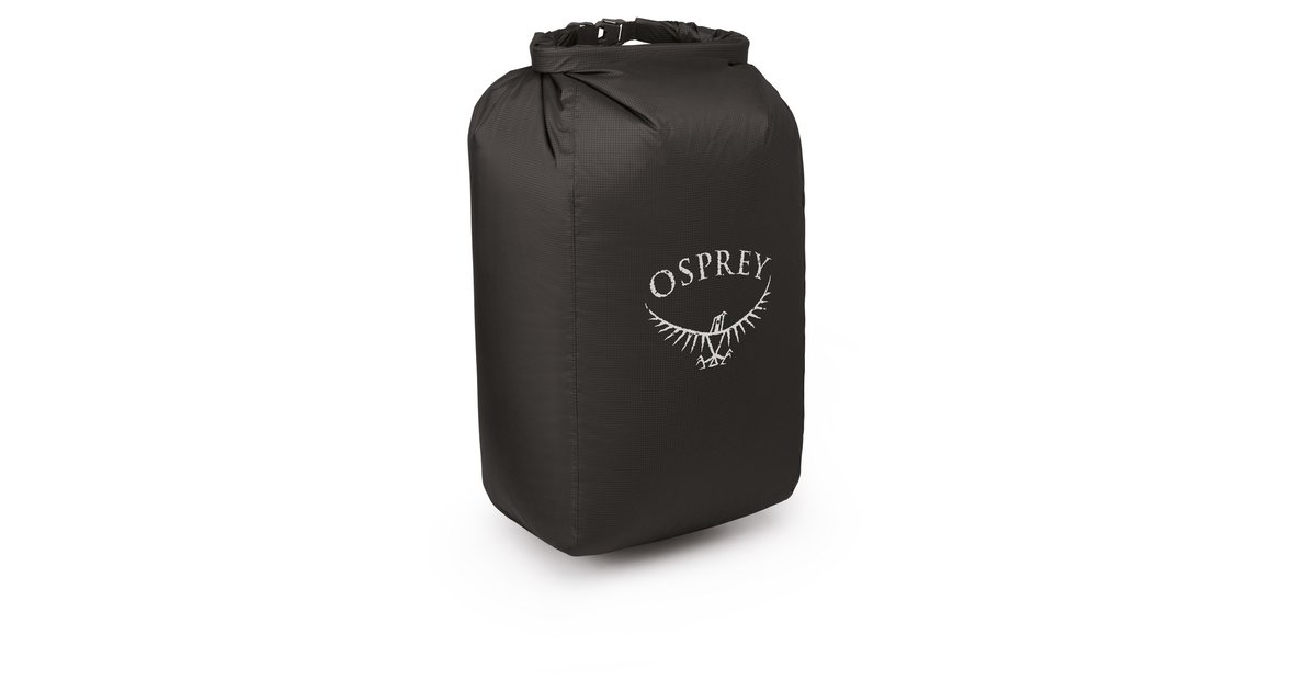 Osprey Ultralight Pack Liner