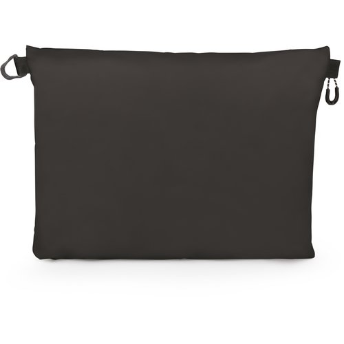 Osprey Zipper Sack