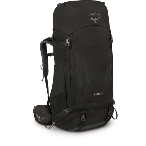 Osprey Damen Kyte 68 Rucksack