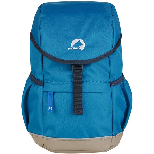 Finkid Kinder Reppu Rucksack