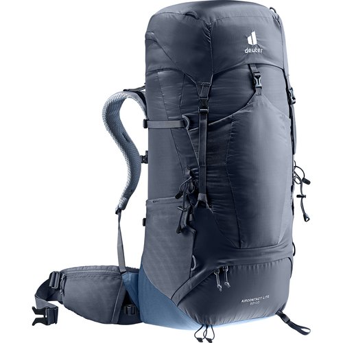 Deuter Aircontact Lite 50+10 Rucksack