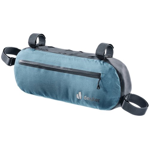 Deuter Cabezon FB 4 Fahrradtasche