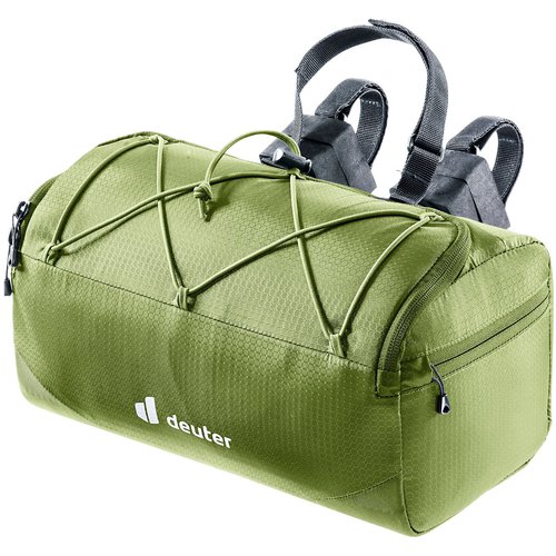 Deuter Mondego HB 8 Fahrradtasche