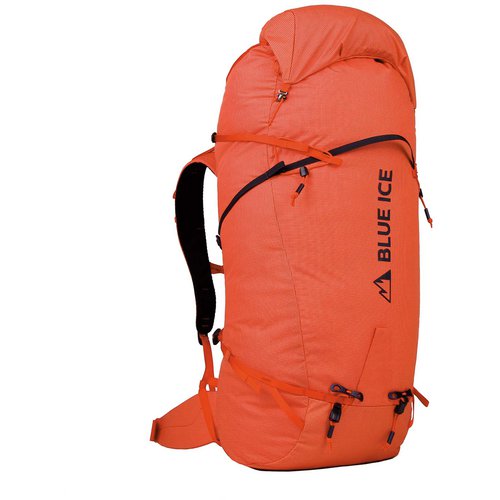 Blue Ice Stache 60 Rucksack