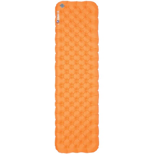 Big Agnes Zoom UL Isomatte